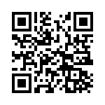 ADS8482IBRGZT QRCode