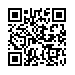 ADS8484IBRGZT QRCode