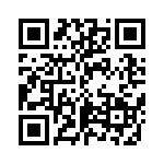 ADS8484IRGZR QRCode