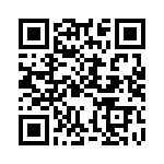 ADS8484IRGZT QRCode