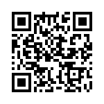 ADS8504IBDW QRCode