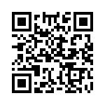 ADS8504IBDWR QRCode