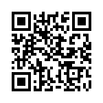 ADS8505IDWG4 QRCode