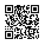 ADS8505IDWR QRCode