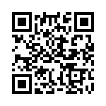 ADS8507IBDWG4 QRCode