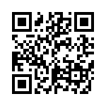 ADS8507IBDWR QRCode