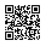 ADS8507IDWG4 QRCode