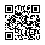 ADS8509IBDBR QRCode