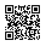 ADS8509IBDWR QRCode