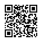 ADS8509IDB QRCode