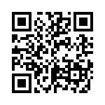 ADS8509IDWR QRCode