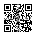 ADS850Y-250G4 QRCode