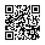 ADS850Y-2K QRCode