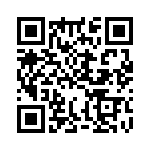 ADS8513IBDW QRCode