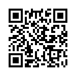 ADS8513IBDWG4 QRCode