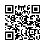 ADS8513IBDWR QRCode