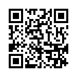 ADS8513IDW QRCode