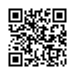 ADS8513IDWG4 QRCode