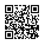 ADS8513IDWR QRCode
