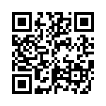 ADS8513IDWRG4 QRCode