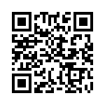 ADS8515IBDBR QRCode