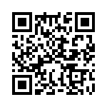 ADS8517IBDW QRCode