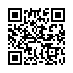 ADS8517IBDWG4 QRCode