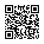 ADS8517IBDWR QRCode