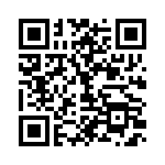 ADS8519IBDB QRCode