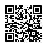 ADS8519IBDBG4 QRCode