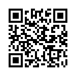 ADS8528SRGCR QRCode