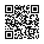 ADS8548SPM QRCode