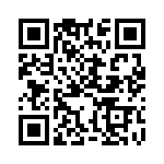 ADS8556IPMR QRCode