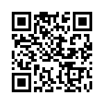 ADS8557IPMR QRCode