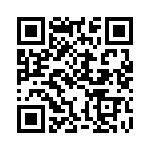 ADS8558IPM QRCode