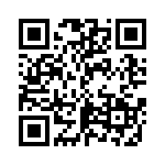 ADS8568SPM QRCode