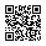 ADS8568SRGCR QRCode