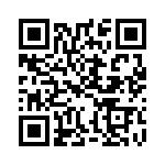 ADS8588SIPM QRCode