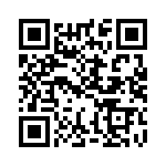 ADS8638SRGET QRCode