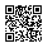 ADS8661IPWR QRCode