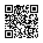 ADS8671IPWR QRCode