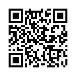 ADS8678IDBT QRCode