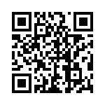 ADS8681IRUMR QRCode