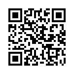 ADS8684AIDBT QRCode