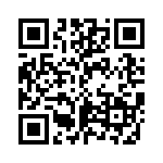 ADS8684AIDBTR QRCode