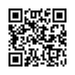 ADS8684IDBTR QRCode