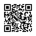 ADS8688AIDBTR QRCode