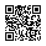 ADS8699IPWR QRCode