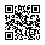 ADS8860IDGSR QRCode