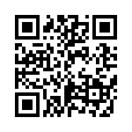 ADS8860IDRCR QRCode